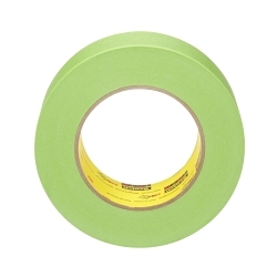 3M 233+48MMX55M-BULK