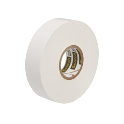 3M 35-WHT-1/2X20FT