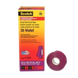 3M 35-VIOLET-3/4X66FT