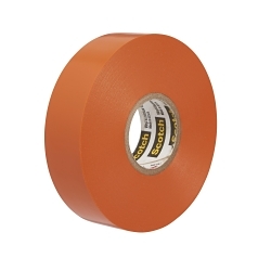 3M 35-ORANGE-1/2X20FT