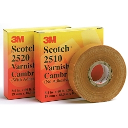 3M 2510-3/4X60FT