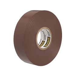 3M 35-BRN-1/2X20FT
