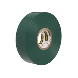 3M 35-GRN-1/2X20FT