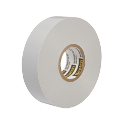 3M 35-GRAY-1/2X20FT