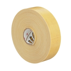 3M 2520-1X36YD