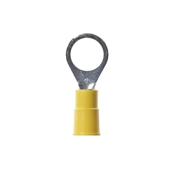 3M MV10-38R/SX