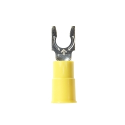 3M MV10-10FLX