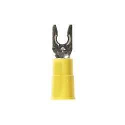 3M MV10-6FLX