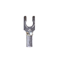 3M M14-6FLK