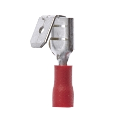 3M MVU18-250DMFX-A