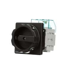 Siemens 3LD2154-0TK51 Sentron Sentron Disconnect Switch