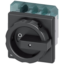 Siemens 3LD2504-1TL51