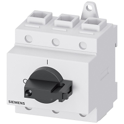 Siemens 3LD2730-0TK11