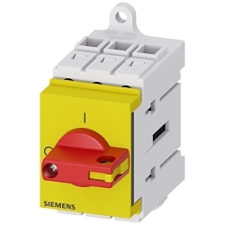 Siemens 3LD3230-0TK13