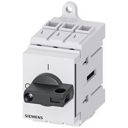 Siemens 3LD3230-0TK11