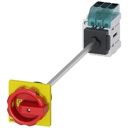 Siemens 3LD3448-1TK53