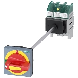 Siemens 3LD5010-0TK13