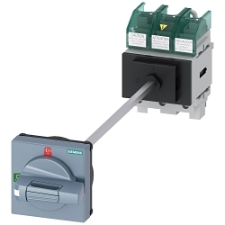 Siemens 3LD5210-0TK11