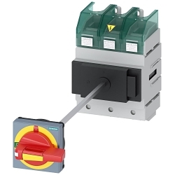 Siemens 3LD5410-0TK13