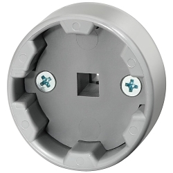 Siemens 3LD9242-4F Sentron Coupling
