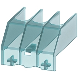 Siemens 3LD9341-0A