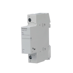 Siemens 3NW7013 Sentron Fuse Holder