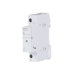 Siemens 3NW7014 Sentron Fuse Holder