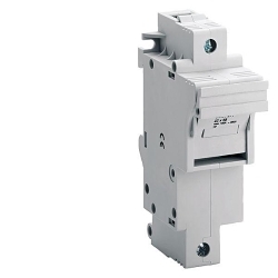Siemens 3NW7231 Sentron Fuse Holder