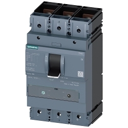 Siemens 3VA1463-5EF32-0AA0