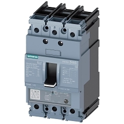 Siemens 3VA5110-6EC36-0AA0
