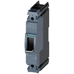 Siemens 3VA5120-4ED12-0AA0