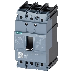 Siemens 3VA5111-4ED36-0AA0