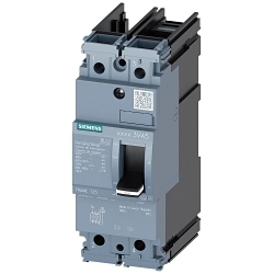 Siemens 3VA5195-6ED56-0AA0