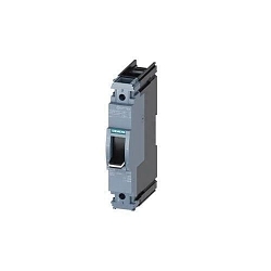 Siemens 3VA5195-4ED16-0AA0 Sentron Molded Case Circuit Breaker