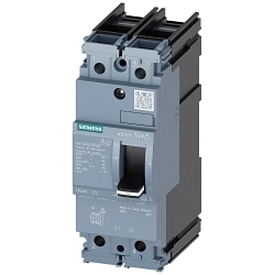 Siemens 3VA5180-6ED26-0AA0