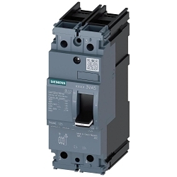 Siemens 3VA5130-4ED22-0AA0