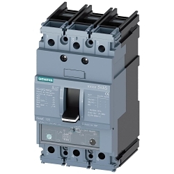 Siemens 3VA5195-5EF36-0AA0