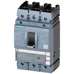 Siemens 3VA5215-6EC36-0AA0