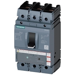 Siemens 3VA5225-5EF32-0AA0