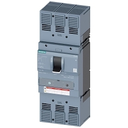 Siemens 3VA5450-5EC36-0AA0