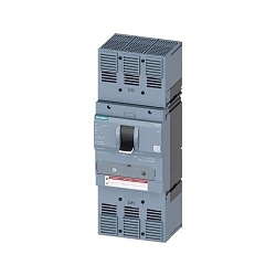 Siemens 3VA5460-7EF36-0AA0