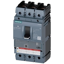 Siemens 3VA6190-1MS32-0AA0