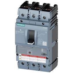 Siemens 3VA6190-1MS36-0AA0