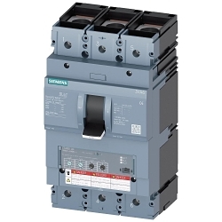 Siemens 3VA6340-7HM36-0AA0