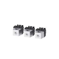 Siemens 3VA9233-0JD11