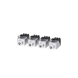 Siemens 3VA9234-0JK12