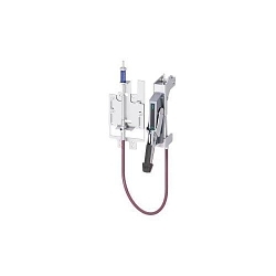 Siemens 3VA9278-0CK12