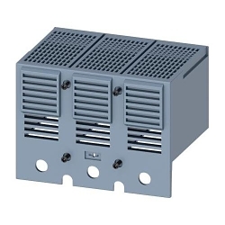 Siemens 3VA9471-0WF31 Sentron Terminal Cover