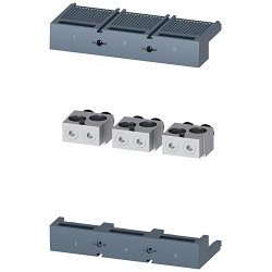 Siemens 3VA9573-0JG23