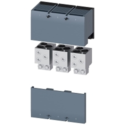 Siemens 3VA96730JC34